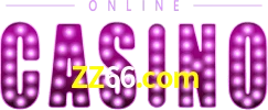 modal-logo